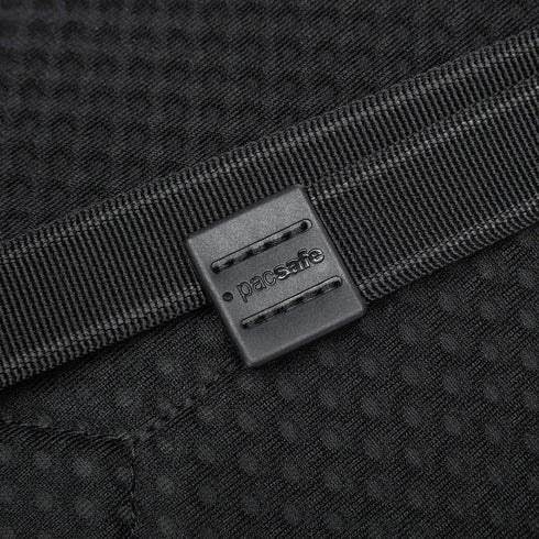 Pacsafe Vibe 325 Anti-Theft Sling Pack